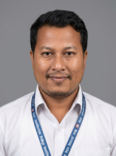 सोलेन्द्र पंजियारको तस्वीर
