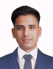 नविन चौधरी