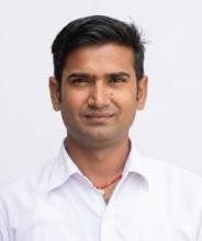 प्राण मेहता