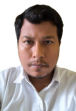 सोलेन्द्र पंजियारको तस्वीर